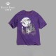 Classical Puppets The Land Where Roses Slumber T-Shirt Blouse Corset Top Skirts JSK and OPs(Limited Pre-Order/4 Colours/Full Payment Without Shipping)